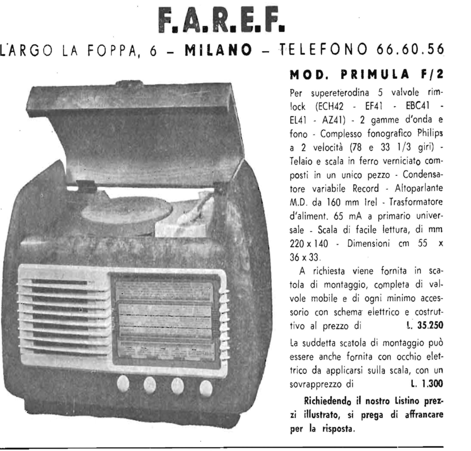 Faref 1953 163.jpg